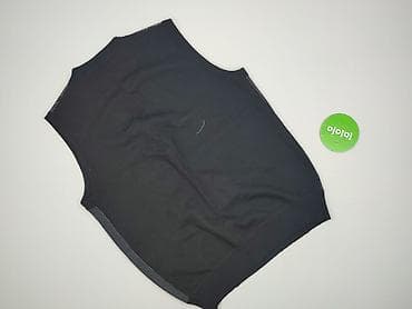 Outerwear: Men`s gilet, size L at lalafo.pl — 3 Outerwear: Men`s gilet, size L — 3