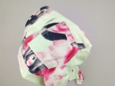 Jeansy damskie, M w lalafo.pl — 6 Jeansy damskie, M — 6