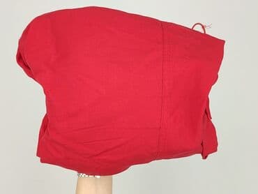 spodnie joggery moro damskie: Cargo for women, XL at lalafo.pl — 6 spodnie joggery moro damskie: Cargo for women, XL — 6