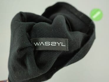 Wassyl, Bluzka damska, S w lalafo.pl — 4 Wassyl, Bluzka damska, S — 4