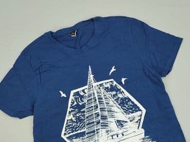 kurtka zimowa converse: ALPHAR ONE, T-shirt for men, XL at lalafo.pl — 1 kurtka zimowa converse: ALPHAR ONE, T-shirt for men, XL — 1