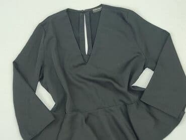 ORFEO NEGRO, Жіноча блуза, S на lalafo.pl ORFEO NEGRO, Жіноча блуза, S