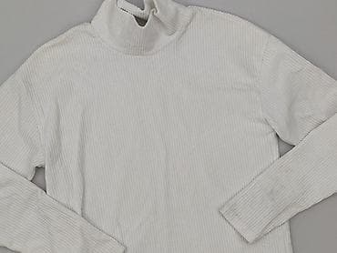 Gina Tricot, Golf damski, rozmiar XS w lalafo.pl Gina Tricot, Golf damski, rozmiar XS