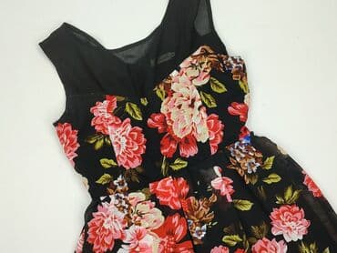 Sukienka damska, L w lalafo.pl Sukienka damska, L