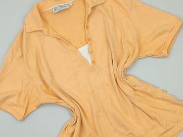 Women`s polo shirt, size L at lalafo.pl Women`s polo shirt, size L