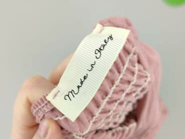 montego sukienki: Women`s dress, S at lalafo.pl — 4 montego sukienki: Women`s dress, S — 4