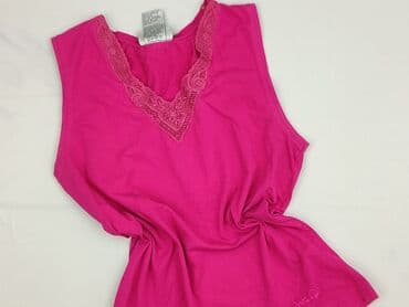 T-shirt damski, M w lalafo.pl T-shirt damski, M