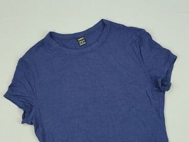 t shirty dla puszystych: Shein, Women`s T-shirt, M at lalafo.pl — 1 t shirty dla puszystych: Shein, Women`s T-shirt, M — 1