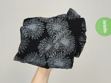 spódnice z prostokąta na gumce: Women`s skirt, XL at lalafo.pl — 7 spódnice z prostokąta na gumce: Women`s skirt, XL — 7