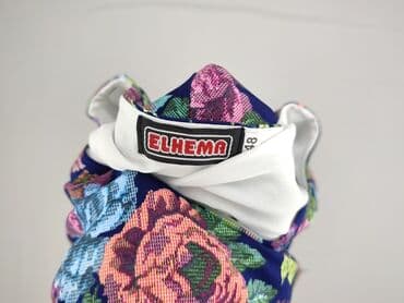 sukienki lat 70: Сукня жіноча, 4XL на lalafo.pl — 4 sukienki lat 70: Сукня жіноча, 4XL — 4