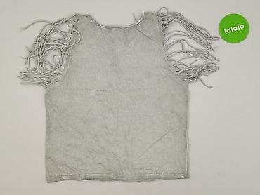 buty techwear: Urban Surface, Топ жіночий, розмір S на lalafo.pl — 3 buty techwear: Urban Surface, Топ жіночий, розмір S — 3