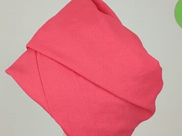 Жінкам: Greenpoint, Жіноча блуза, L на lalafo.pl — 6 Жінкам: Greenpoint, Жіноча блуза, L — 6