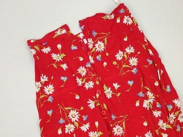 Woman Collection, Women`s dress, M at lalafo.pl Woman Collection, Women`s dress, M