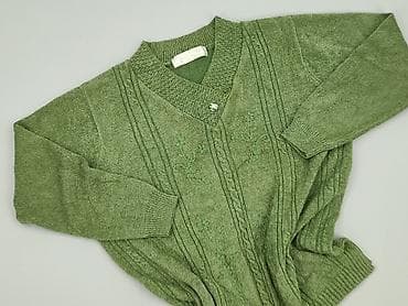 Sweter damski, rozmiar S w lalafo.pl Sweter damski, rozmiar S