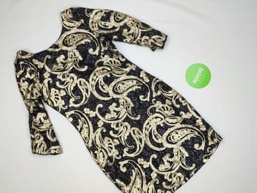 illuminate sukienki vinted: River Island, Women`s dress, M at lalafo.pl — 3 illuminate sukienki vinted: River Island, Women`s dress, M — 3