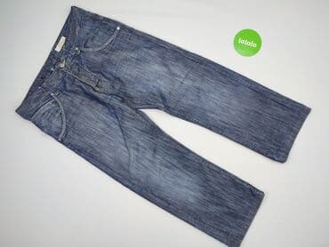 vans kurtka zimowa: H&M, Джинси для чоловіків, L на lalafo.pl — 2 vans kurtka zimowa: H&M, Джинси для чоловіків, L — 2