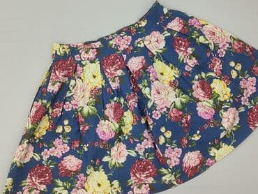 Roco, Women`s skirt, size L at lalafo.pl Roco, Women`s skirt, size L