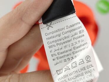 Women's Clothing: Shein, Women's blouse, S at lalafo.pl — 5 Women's Clothing: Shein, Women's blouse, S — 5