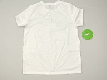 Жінкам: Shein, Футболка жіноча, L на lalafo.pl — 3 Жінкам: Shein, Футболка жіноча, L — 3