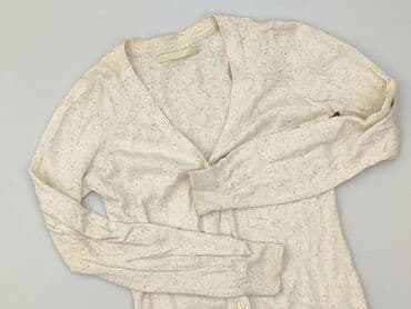 House, Women`s knitwear, size XS at lalafo.pl House, Women`s knitwear, size XS