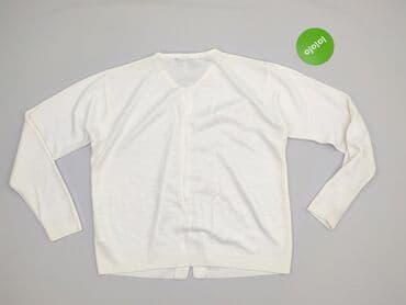 orsay sweter: Кардиган жіночий, 2XL на lalafo.pl — 3 orsay sweter: Кардиган жіночий, 2XL — 3