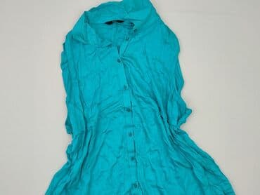 F&F, Women`s tunic, size 2XL at lalafo.pl F&F, Women`s tunic, size 2XL