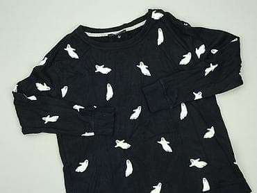 Women`s sweatshirt, size M at lalafo.pl Women`s sweatshirt, size M