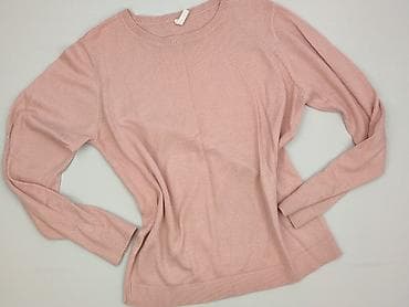 Sweter damski, rozmiar XL w lalafo.pl Sweter damski, rozmiar XL