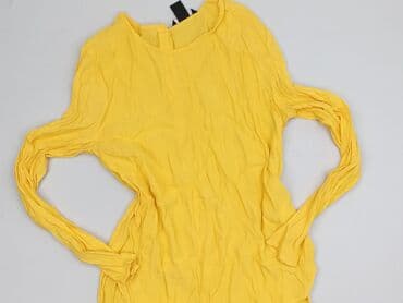 jaka bluzka do długiej plisowanej spódnicy: H&M, Жіноча блуза, розмір L на lalafo.pl — 2 jaka bluzka do długiej plisowanej spódnicy: H&M, Жіноча блуза, розмір L — 2