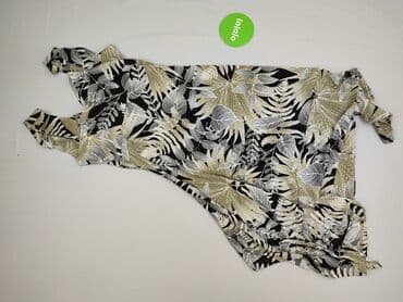 Sukienka damska, S w lalafo.pl — 3 Sukienka damska, S — 3