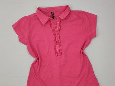 Colours of the World, Damska koszulka polo, rozmiar L w lalafo.pl Colours of the World, Damska koszulka polo, rozmiar L