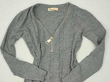 Women: Women`s dress, size L at lalafo.pl — 1 Women: Women`s dress, size L — 1