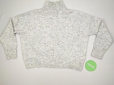 dkny bluzki: Sweter damski, rozmiar M w lalafo.pl — 2 dkny bluzki: Sweter damski, rozmiar M — 2