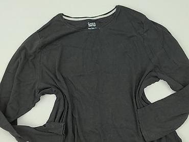 Croft & Barrow, T-shirt damski, rozmiar 2XL w lalafo.pl Croft & Barrow, T-shirt damski, rozmiar 2XL