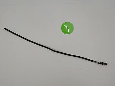 Головні убори: Ремінь, Для жінки, стан - Дуже гарний на lalafo.pl — 3 Головні убори: Ремінь, Для жінки, стан - Дуже гарний — 3