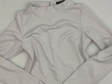 O'la Voga, Women`s top, size S at lalafo.pl O'la Voga, Women`s top, size S