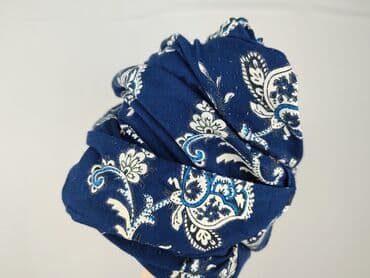 Women's Clothing: Monsoon, Women`s dress, M at lalafo.pl — 6 Women's Clothing: Monsoon, Women`s dress, M — 6