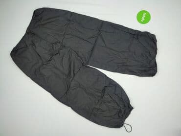 sukienka z marszczeniem na brzuchu plus size: Shein, Брюки жіночі, XS на lalafo.pl — 2 sukienka z marszczeniem na brzuchu plus size: Shein, Брюки жіночі, XS — 2