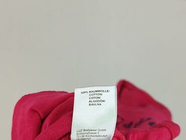 nirvana t shirty stradivarius: Mustang, Women`s T-shirt, S at lalafo.pl — 5 nirvana t shirty stradivarius: Mustang, Women`s T-shirt, S — 5