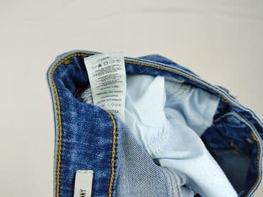 legginsy welurowe push up allegro: Джинси жіночі, M на lalafo.pl — 7 legginsy welurowe push up allegro: Джинси жіночі, M — 7