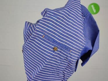 pull and bear marynarka: Reserved, Сорочка для чоловіків, L на lalafo.pl — 4 pull and bear marynarka: Reserved, Сорочка для чоловіків, L — 4