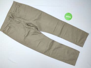 the outerwear kurtki c a: Штани чоловічі, L на lalafo.pl — 2 the outerwear kurtki c a: Штани чоловічі, L — 2