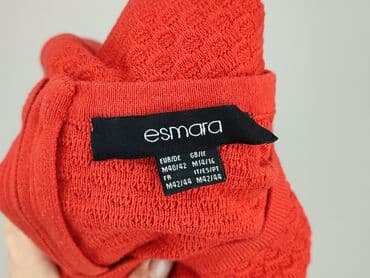 sweter z misiem tous: Esmara, Women`s sweater, M at lalafo.pl — 5 sweter z misiem tous: Esmara, Women`s sweater, M — 5