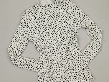 Inextenso, Women's blouse, size 2XL at lalafo.pl Inextenso, Women's blouse, size 2XL