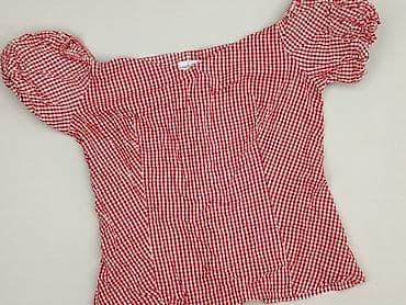 SIMPLE, Жіноча блуза, розмір M на lalafo.pl SIMPLE, Жіноча блуза, розмір M