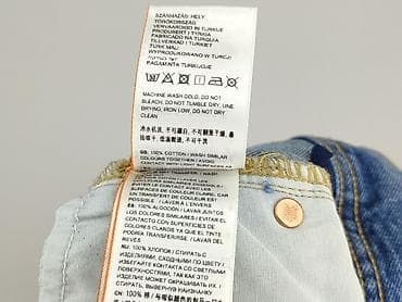 Women: Superdry, Jeans for women, size 2XS at lalafo.pl — 5 Women: Superdry, Jeans for women, size 2XS — 5