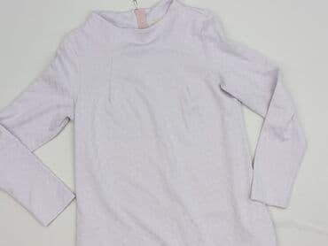 Monnari, Women`s dress, M at lalafo.pl Monnari, Women`s dress, M