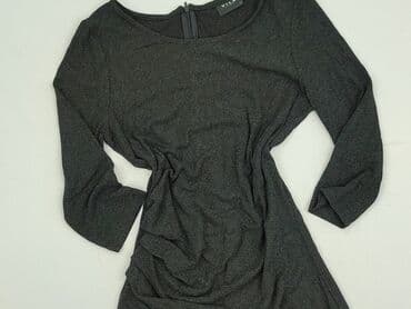 Vila, Sukienka damska, rozmiar M w lalafo.pl Vila, Sukienka damska, rozmiar M