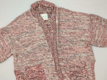 pull and bear sweterek: Zara, Кардиган жіночий, розмір M на lalafo.pl — 1 pull and bear sweterek: Zara, Кардиган жіночий, розмір M — 1