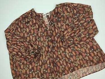 Bluzka damska, rozmiar S w lalafo.pl Bluzka damska, rozmiar S